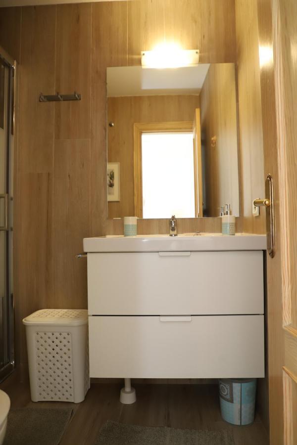 Appartamento Merida Ocean View